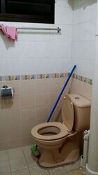 Ang Mo Kio Avenue 3 (Ang Mo Kio),  #415716811